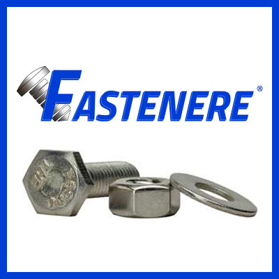 1/2-13 X 2-1/4 AISI 304 Stainless Steel 5pcs 18-8 Flat Socket Cap Screws Hex Socket Drive Aspen Fasteners 