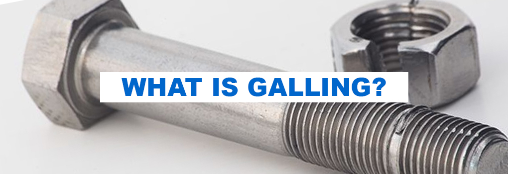 Screws, Bolts, Rivets, Nuts Definition