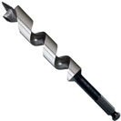 Image of Auger Bits