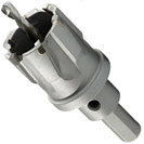 Image of Hole Saw