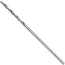 Image of Longboy Drill Bits