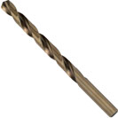 Image of Drill Bits