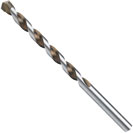 Image of Carbide Drill Bits Multi Purpose