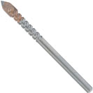 Image of Glass Drill Bits and Tile Drill Bits