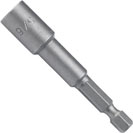 Image of Impact Driver Bits