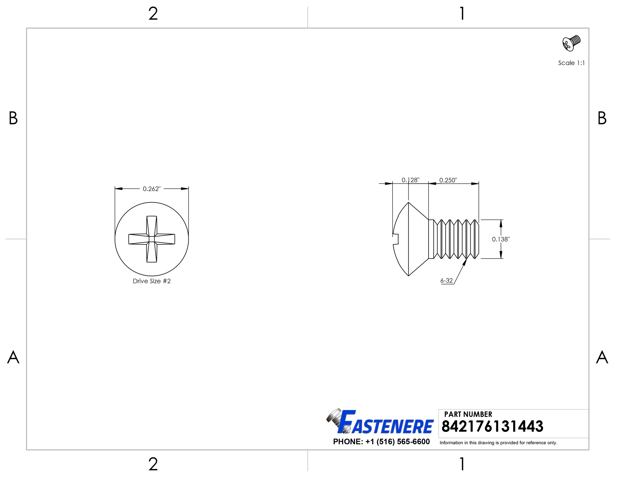 Edelstahl Pfannenkopfschrauben 1/4-20 1/2 Zoll 50 Stück 50 Stück 1/4-20 X 1/2 Zoll Halsspannkopf-Maschinenschrauben Edelstahl Flachstahl 2 Mm