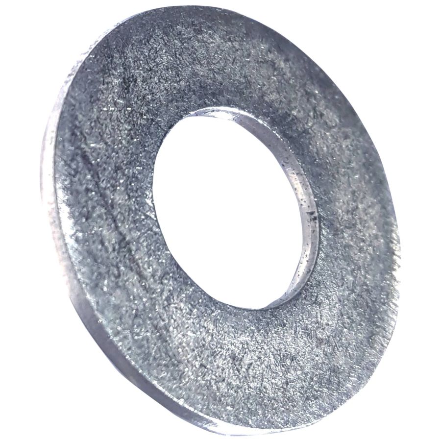 ID 0.343 x OD 3/4 x Thick 0.050 - Qty 100 5/16 INCH 18-8 Stainless Steel Black Oxide Flat Washers ID 0.343 x OD 3/4 x Thick 0.050 - Qty 100 5/16 INCH 18-8 Stainless Steel Black Oxide Flat Washers