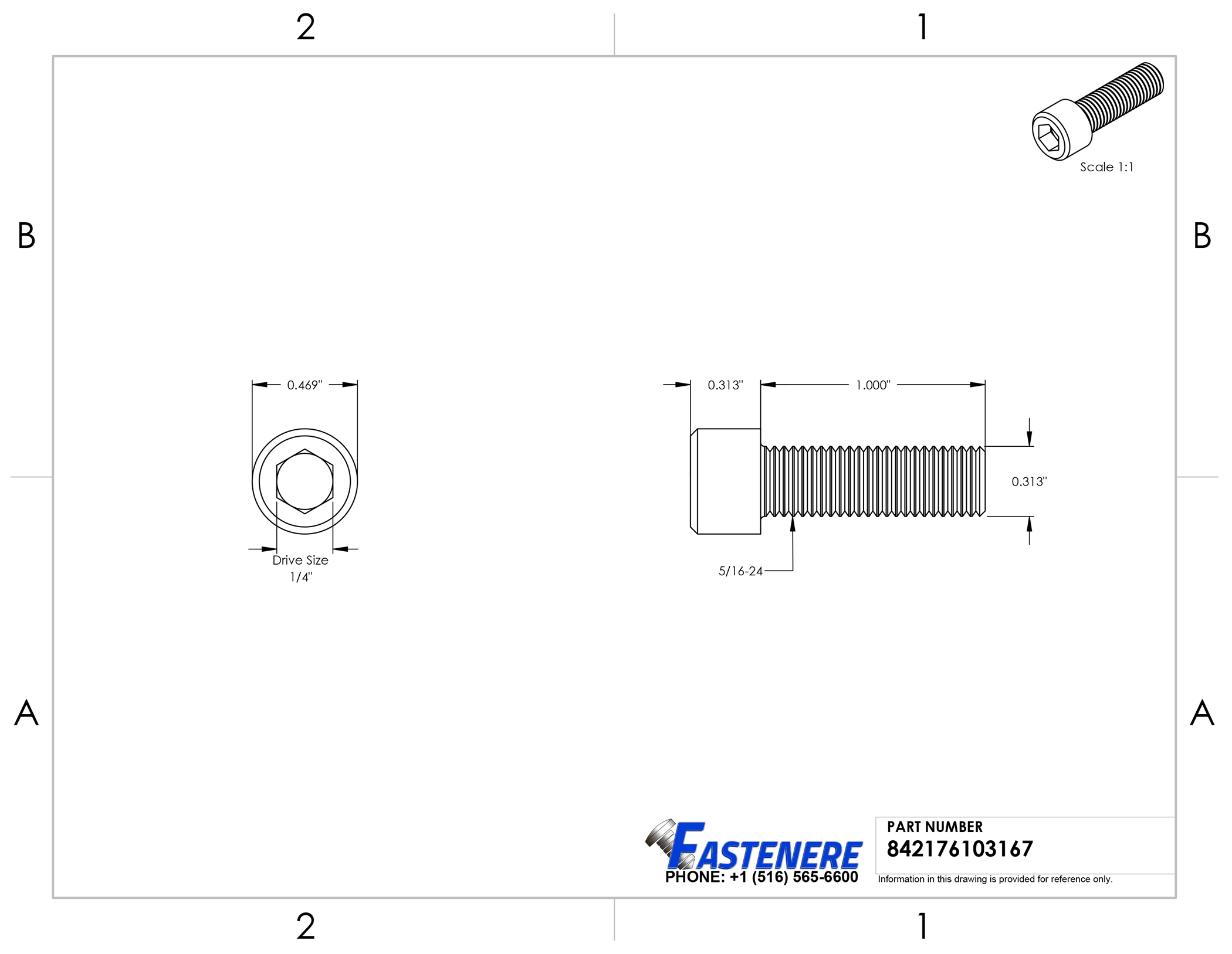 720 800 Stainless Allen Socket Head Bolt 014-128 WSM Sea-Doo 580 290240328 