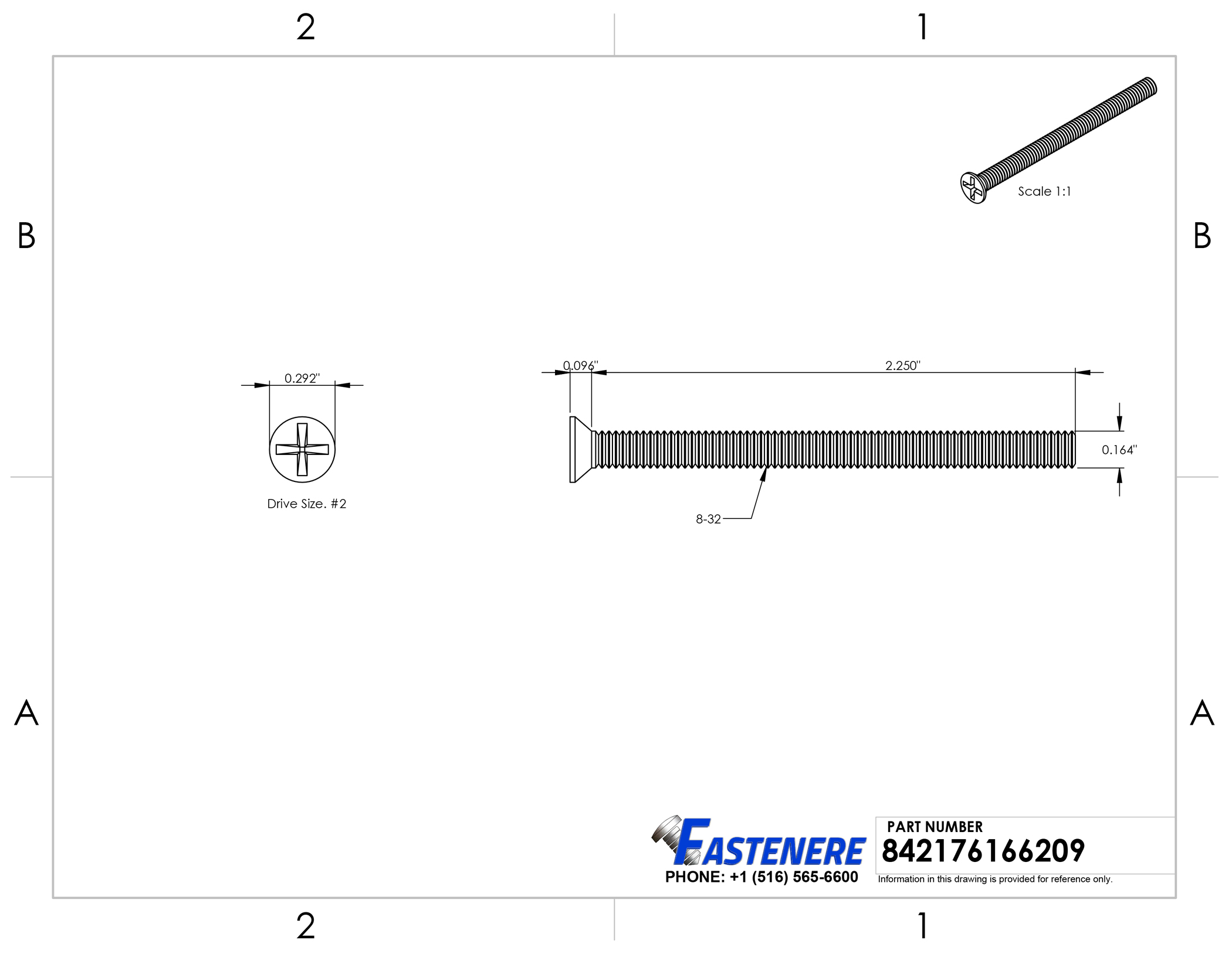 NEW 50 COUNT 1/4" REPLACEMENT SCREWS 8/32 GREAT FOR YOUR GILBERT SET STAINLESS 