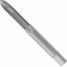 Image of item: Gun Tap Spiral Point High Speed Steel