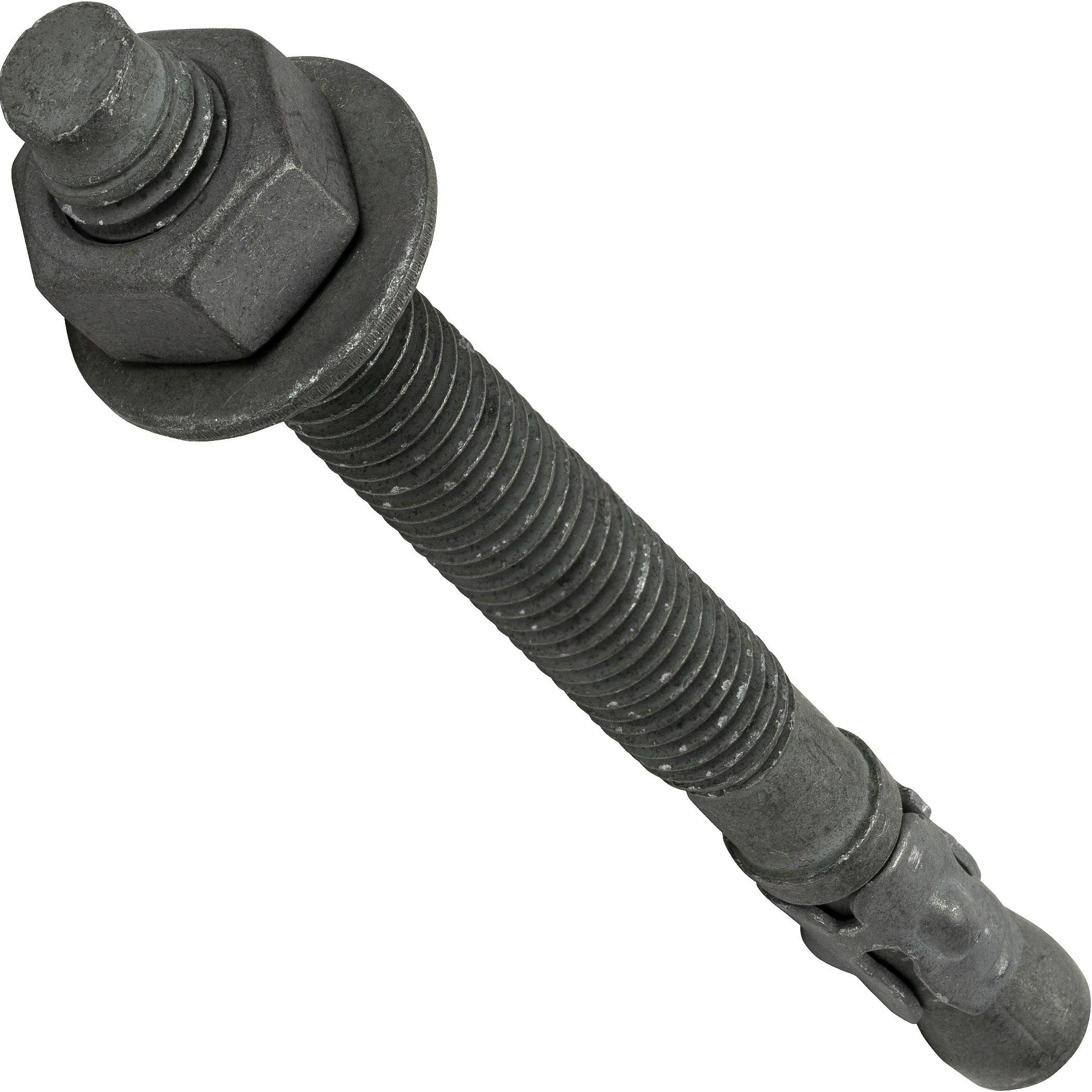 Buy 5 8 Galvanized Wedge Anchors Reliable Anchoring Solutions buy-5-8-galvanized-wedge-anchors-reliable-anchoring-solutions