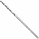 Image of item: Drill Bit Extra Long Wood and Metal Bell Hanger With Wire Feeding Hole