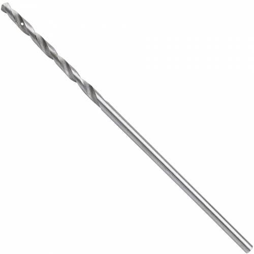 ITM 308bh1858 5/8 inch Diax18 inch HSS Bell Hanger 1pk