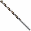 Image of item: Drill Bit Multi Purpose Tungsten Carbide Tip