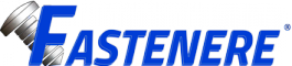 Fastenere Logo
