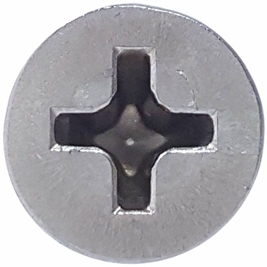 8-screw-50pcs-8x1-inch-phillips-flat-head-wood-screws-316-stainless