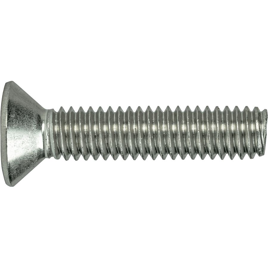NEW BARNES 1/2-13 X 3-3/4 SOCKET HEAD CAP SCREW 25PCS 490132 