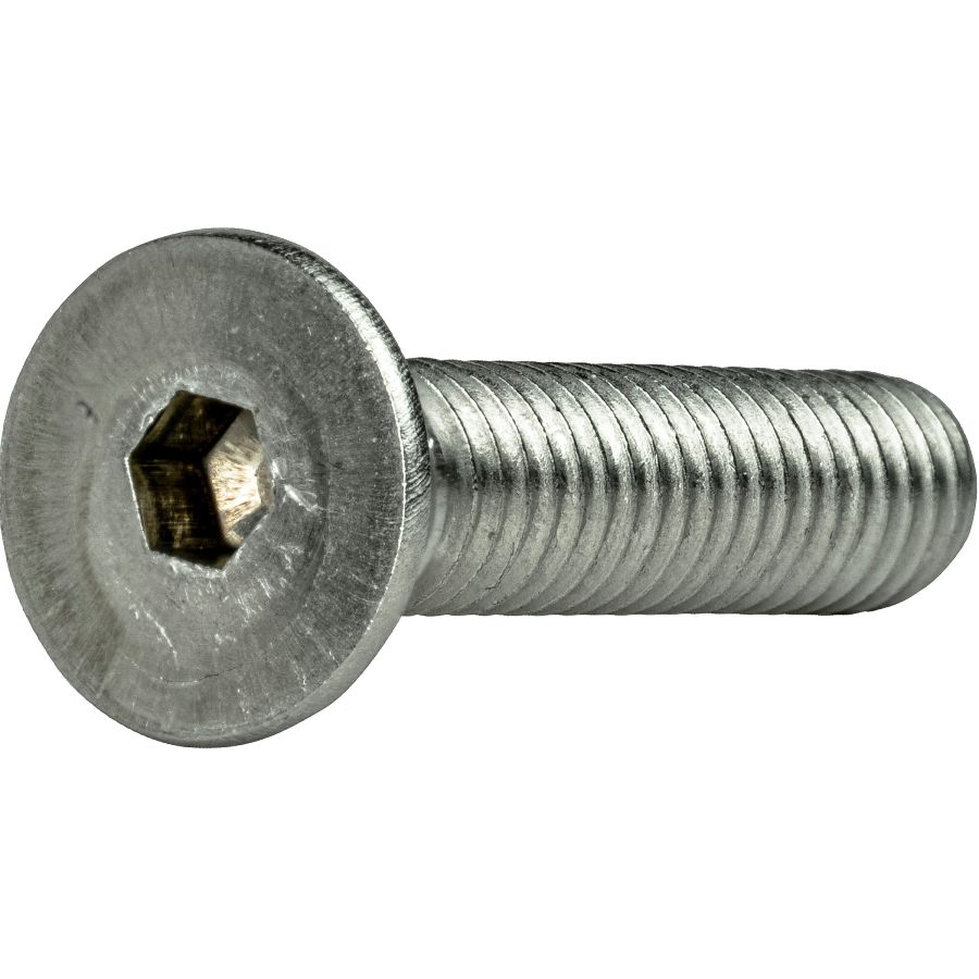 Fastenere.com: 2-56 Flat Head Socket Cap Screws Stainless