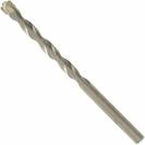 Image of item: Tile Drill Bit for Porcelain, Ceramic, Granite, and Marble