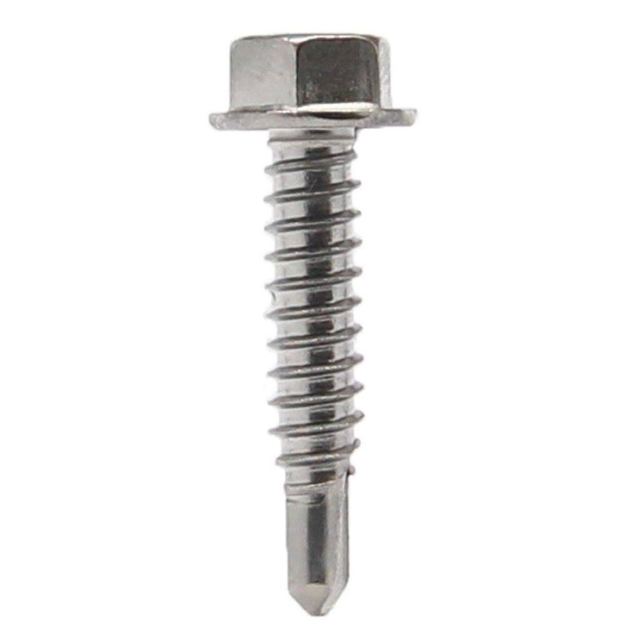 Washer Torx Allen Head Bolt Washer 10x M5x16 Star Pan Head Screw 