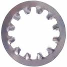 Image of item: Internal Tooth Lock Washers Stainless Steel 410