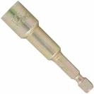Image of item: Impact Protection Industrial Grade Magnetic Nut Setter