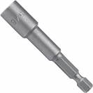 Image of item: Industrial Grade Magnetic Nut Setter