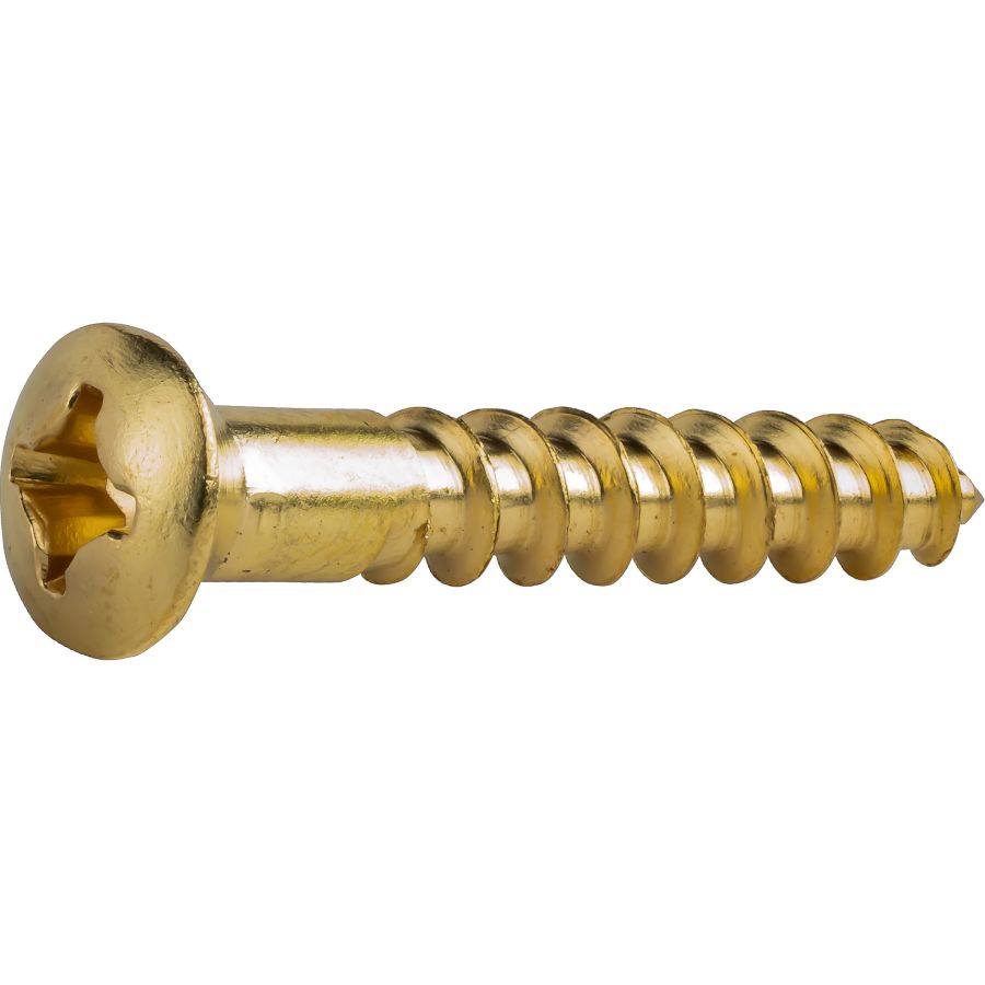 Land Rover OE 6G91-7A095-AD refroidisseur d'huile Land Rover OE 6G91-7A095-AD refroidisseur d'huile