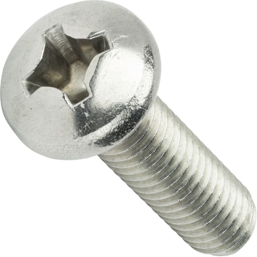 Phillips Drive Full Thread Machine Thread Quantity 100 Pieces By Fastenere Lightning Stainless 10-24 x 1/2 Pan Head Machine Screws Bright Finish Stainless Steel 18-8 Phillips Drive Full Thread Machine Thread Quantity 100 Pieces By Fastenere Lightning Stainless 10-24 x 1/2 Pan Head Machine Screws Bright Finish Stainless Steel 18-8
