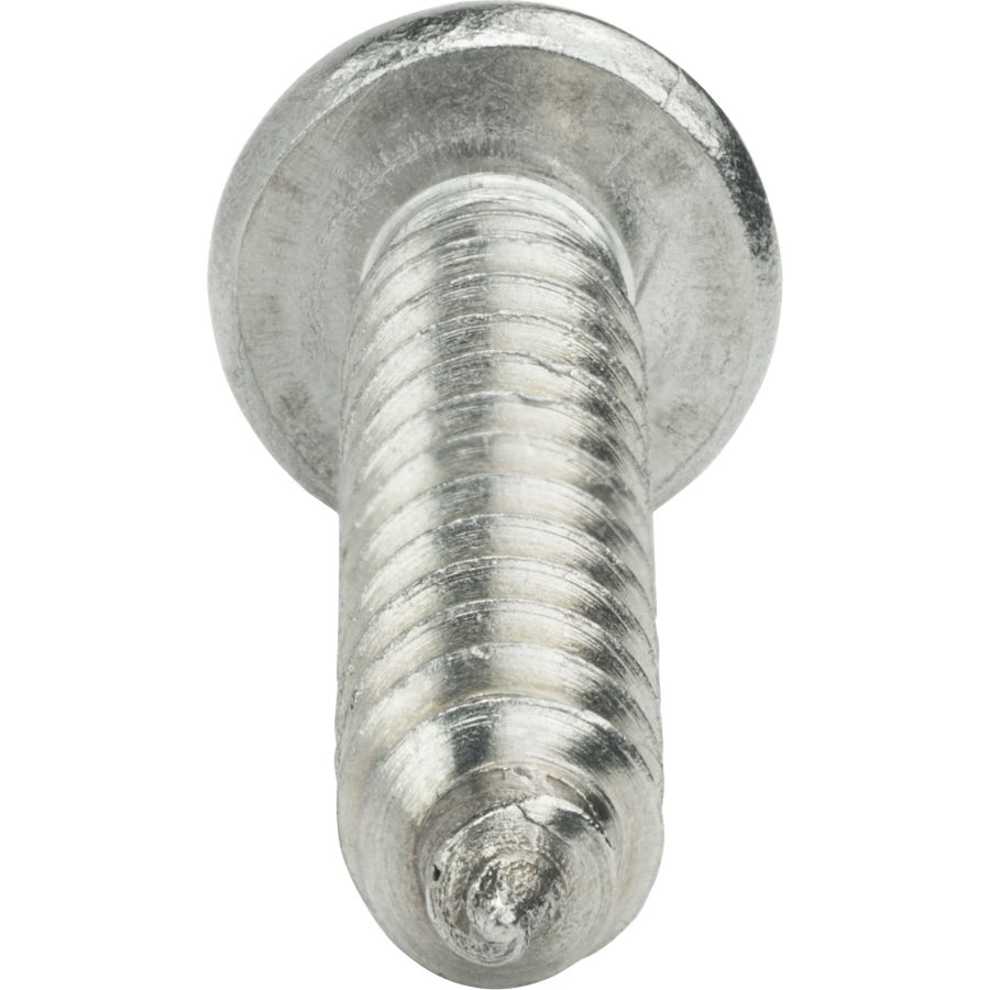 Pan Head Sheet Metal Screws, 8 Mm At Rs 300/box In Pune | ID: 283868788 - Foto 11