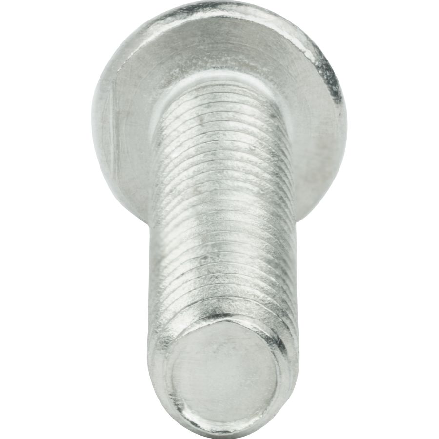 Fastenere.com: 4-40 Phillips Round Head Machine Screws Stainless