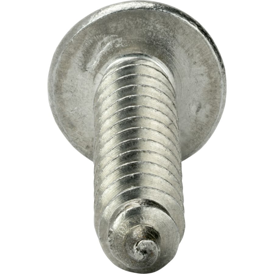 Clé Fcs Outil Std Ailerons Dérive Steel Key Moulée Molded Métal Surf