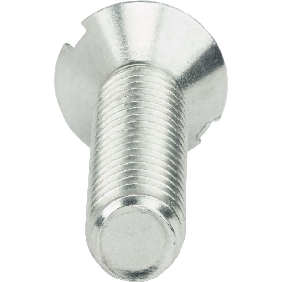 NIB cowie PTFE 6x2mm Straight through valve - Screw Lock 016 NIB cowie PTFE 6x2mm Straight through valve - Screw Lock 016