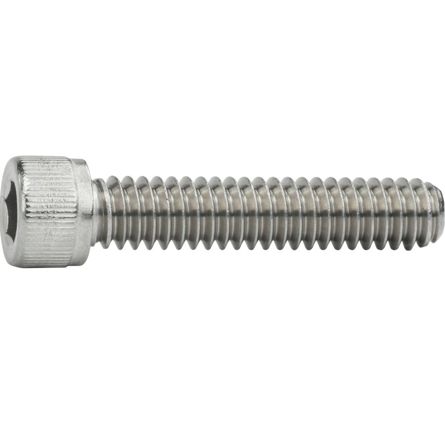 Details about   M2 X 10MM Stainless Steel Hex Socket Cap Head Screw Bolt DIN912 