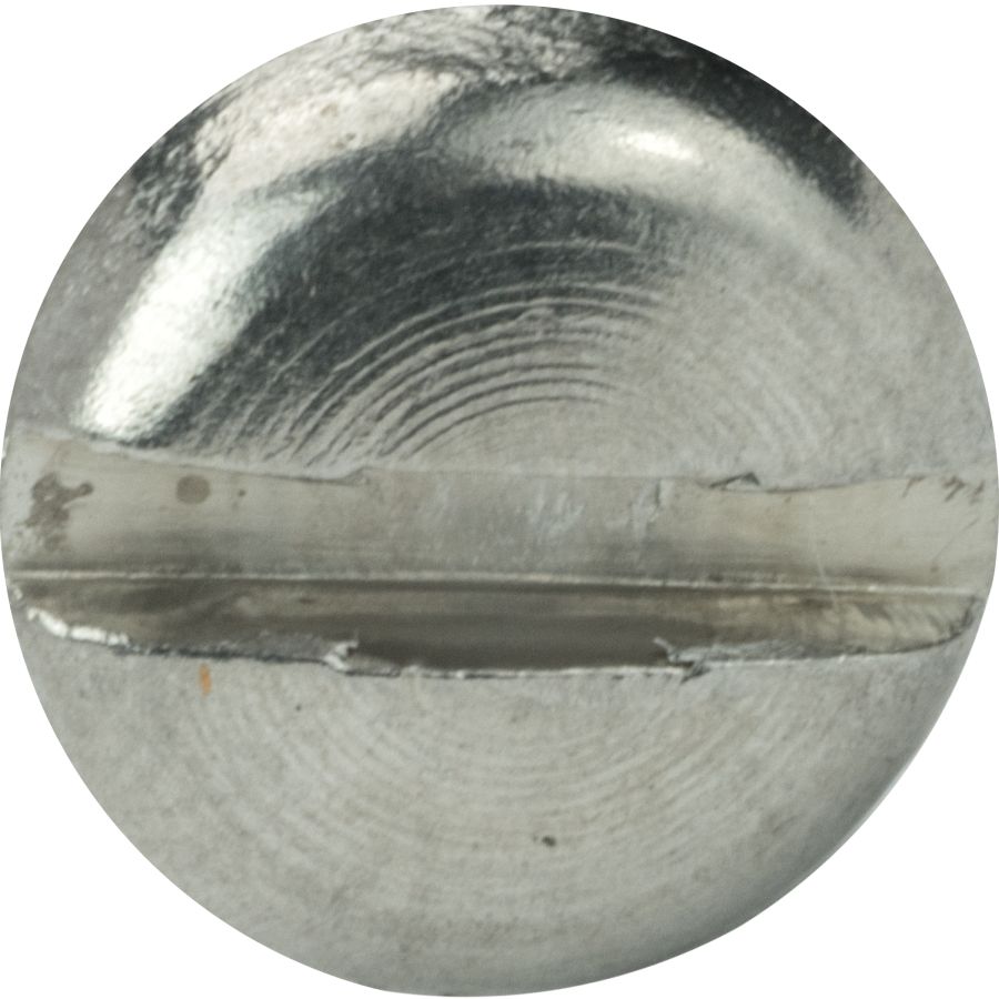 Slotted Pan Head Screws at ₹ 2/piece | Slotted Machine Screw in Hyderabad | ID: 13421272912 Slotted Pan Head Screws at ₹ 2/piece | Slotted Machine Screw in Hyderabad | ID: 13421272912
