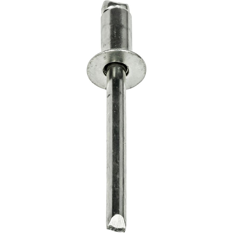 50pcs 100pcs Sus304 In Acciaio Inox Ciechi Rivetti - Foto 7