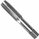Image of item: Plug Tap High Speed Steel